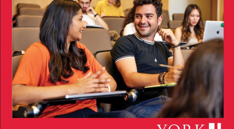 York University Online Admission Session OUInfo.JPG